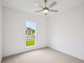 23518 Steely Thicket Trail, Tomball TX 77375