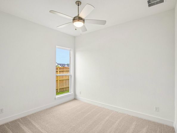 23518 Steely Thicket Trail, Tomball TX 77375