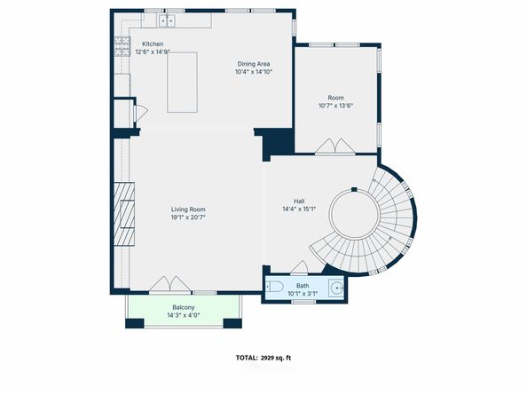 10929 Upland Park, Houston TX 77043