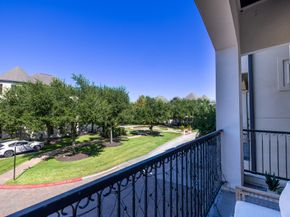 10929 Upland Park, Houston TX 77043