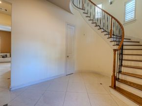 10929 Upland Park, Houston TX 77043