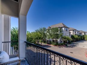 10929 Upland Park, Houston TX 77043