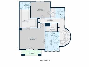 10929 Upland Park, Houston TX 77043