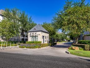 10929 Upland Park, Houston TX 77043