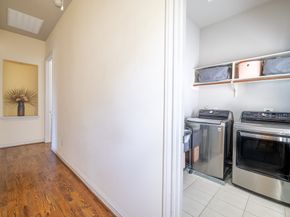 10929 Upland Park, Houston TX 77043