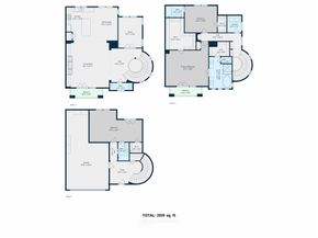 10929 Upland Park, Houston TX 77043