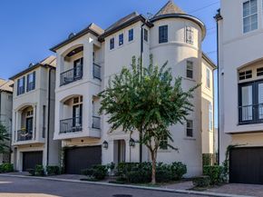 10929 Upland Park, Houston TX 77043