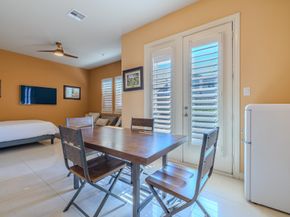 10929 Upland Park, Houston TX 77043