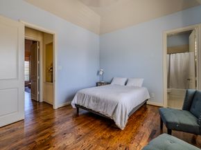 10929 Upland Park, Houston TX 77043