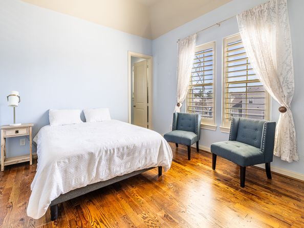 10929 Upland Park, Houston TX 77043