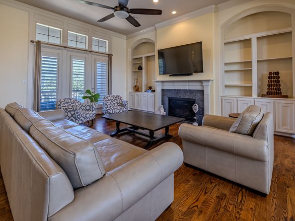 10929 Upland Park, Houston TX 77043