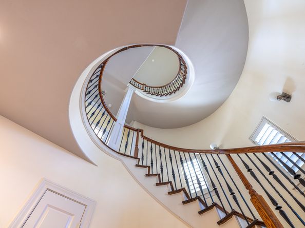 10929 Upland Park, Houston TX 77043