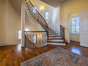 10929 Upland Park, Houston TX 77043