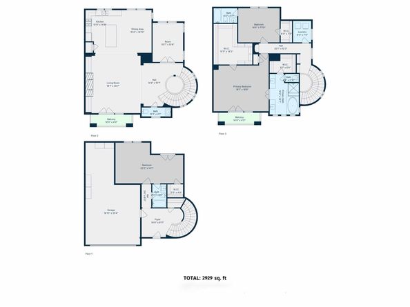 10929 Upland Park, Houston TX 77043