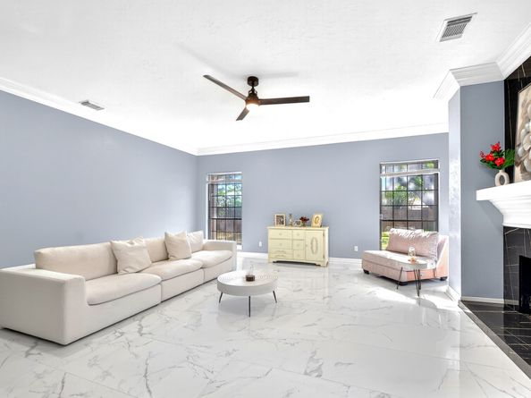 1615 Kelliwood Oaks Drive, Katy TX 77450