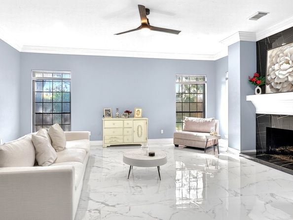 1615 Kelliwood Oaks Drive, Katy TX 77450