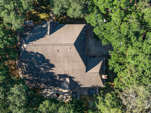 1615 Kelliwood Oaks Drive, Katy TX 77450