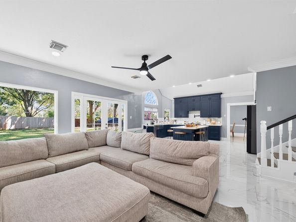 1615 Kelliwood Oaks Drive, Katy TX 77450