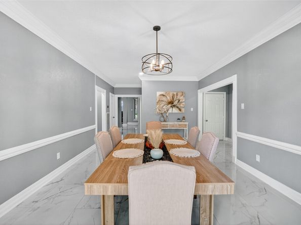 1615 Kelliwood Oaks Drive, Katy TX 77450