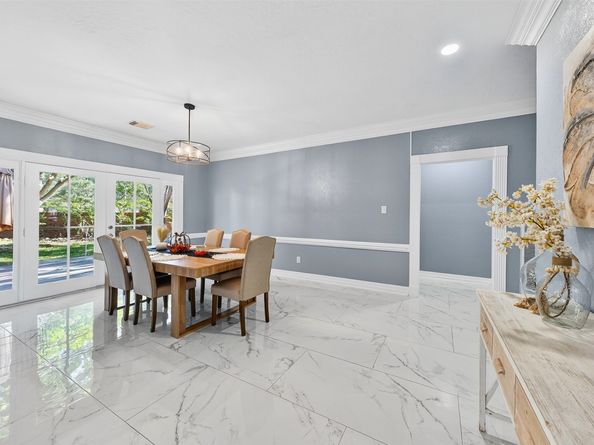 1615 Kelliwood Oaks Drive, Katy TX 77450
