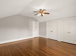 1235 Tulane Street, Houston TX 77008