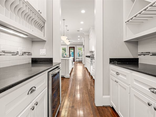 1235 Tulane Street, Houston TX 77008