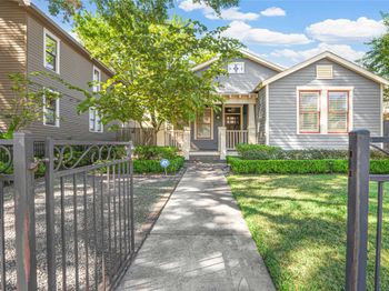 1235 Tulane Street
