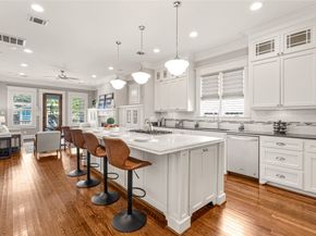 1235 Tulane Street, Houston TX 77008
