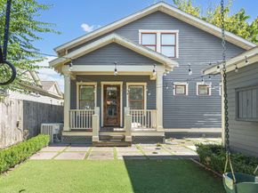 1235 Tulane Street, Houston TX 77008