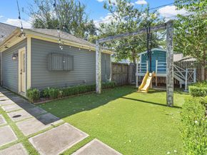 1235 Tulane Street, Houston TX 77008