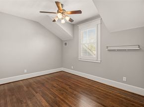 1235 Tulane Street, Houston TX 77008