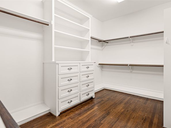 1235 Tulane Street, Houston TX 77008