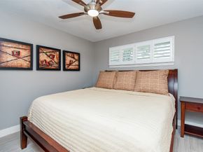 5330 Jackwood Street, Houston TX 77096