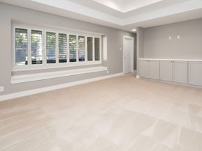 5330 Jackwood Street, Houston TX 77096