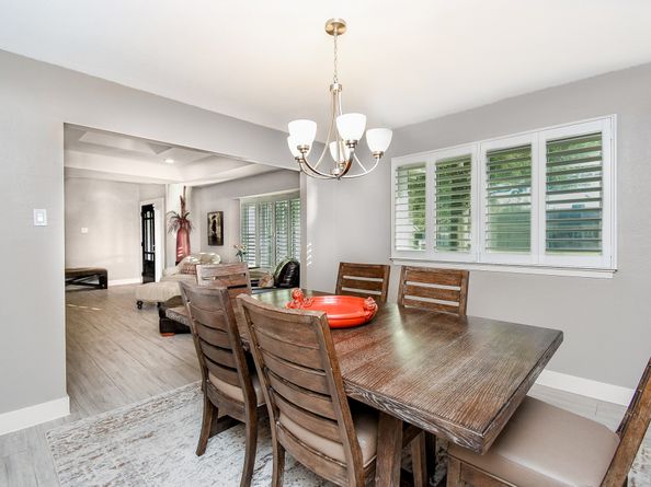 5330 Jackwood Street, Houston TX 77096