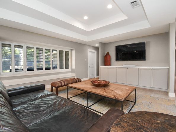 5330 Jackwood Street, Houston TX 77096