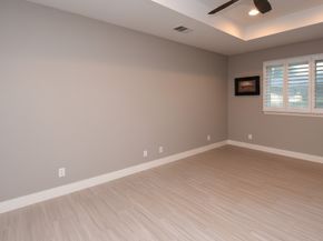 5330 Jackwood Street, Houston TX 77096