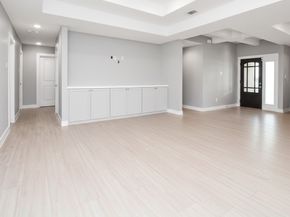 5330 Jackwood Street, Houston TX 77096