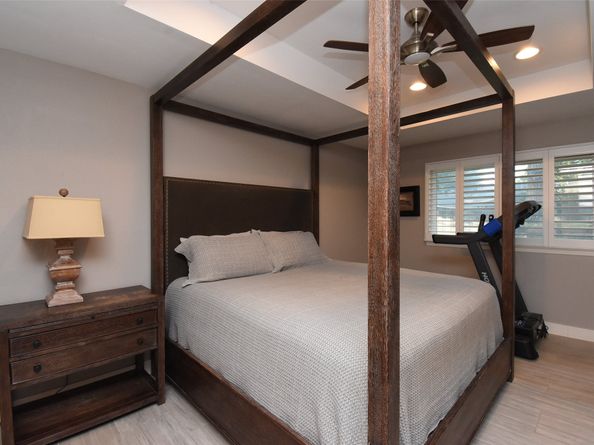 5330 Jackwood Street, Houston TX 77096