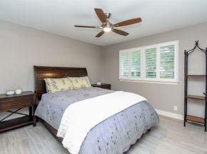 5330 Jackwood Street, Houston TX 77096