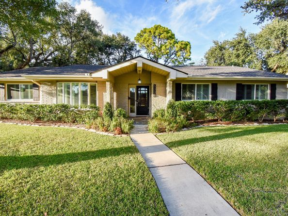 5330 Jackwood Street, Houston TX 77096