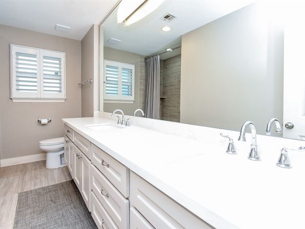 5330 Jackwood Street, Houston TX 77096