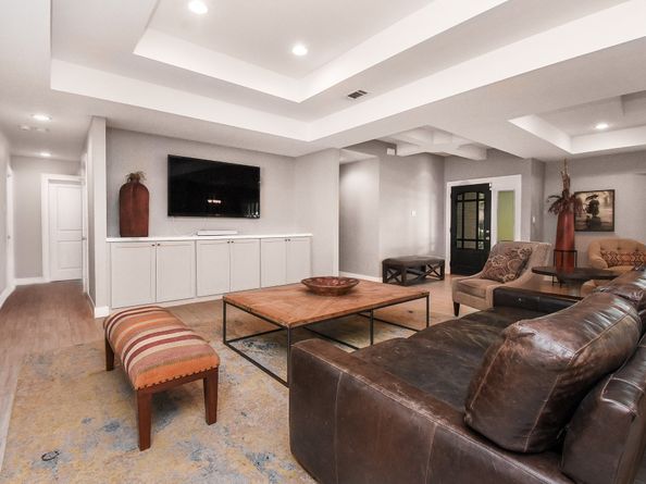 5330 Jackwood Street, Houston TX 77096