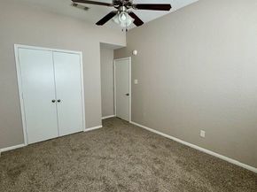 50 Evanston Street 5, Houston TX 77015