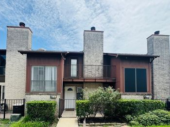 50 Evanston Street
