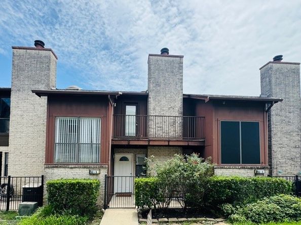 50 Evanston Street 5, Houston TX 77015