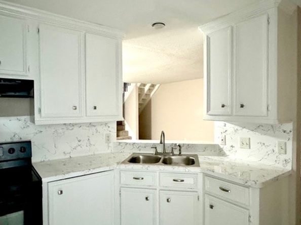 50 Evanston Street 5, Houston TX 77015
