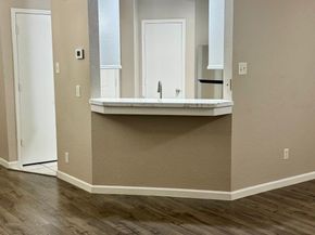 50 Evanston Street 5, Houston TX 77015