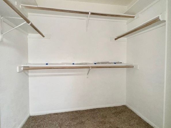 50 Evanston Street 5, Houston TX 77015