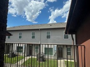 50 Evanston Street 5, Houston TX 77015